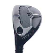 Gebrauchter Titleist TSR 3 4