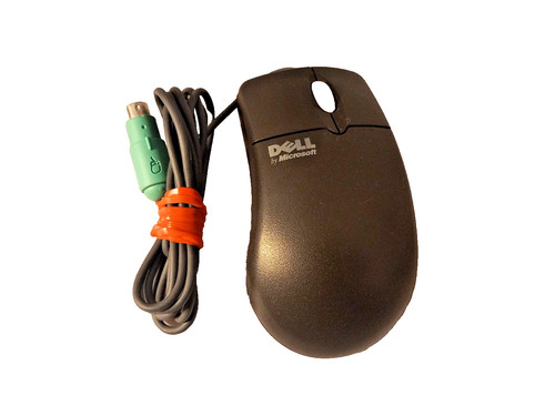 Dell microsoft x06 08477 - by, x06-08477