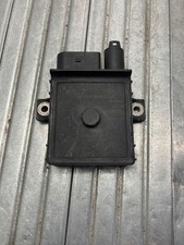 BMW 5 E60 E61 2005 Benzin Relais Vorglühkerzen Vorglühanlage 7801201 AMZ7070