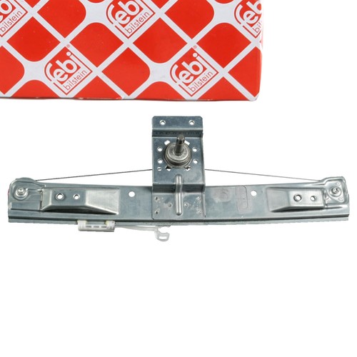 Febi 174801 fensterheber - febi,