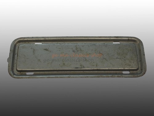 Radioblende käfer 67 - vw,