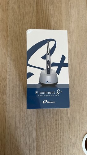 Connect endomotor kabell - endomotor, kabell-
