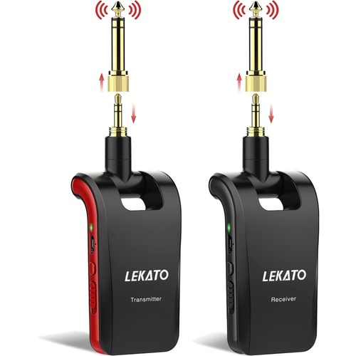 4ghz wiederaufladbares - 2.4ghz,