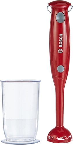 Theo klein 9566 bosch - theo,