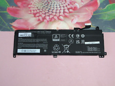 Original Notebook Akku Medion