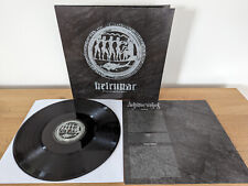 Helrunar / Árstíðir