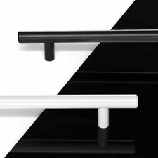 SO-TECH® Schrankgriffe G1