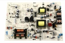 Neu Toshiba VESTEL 17IPS10-4