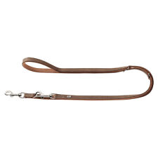 Hunter Verstellbare Führleine