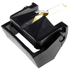 VN35E Ersatznadel Shure Dual V15III V-15 Typ III L-M VN 35 E Nudeline Swiss Made