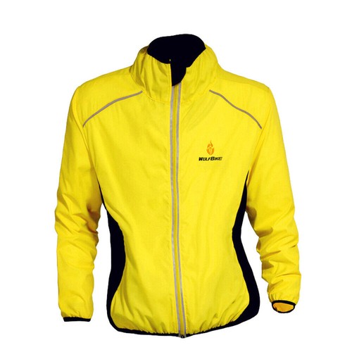 Winddichte fahrradjacke für - fahrradjacke,