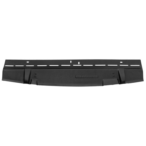 Rezaw plast stoßstange - pe-hd,