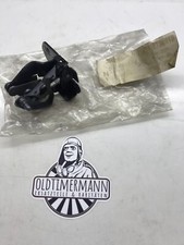 Sicherungshaken Motorhaube Mercedes W203 2038800264 NOS