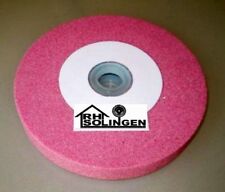 SCHLEIFSTEIN 150 x 20 x