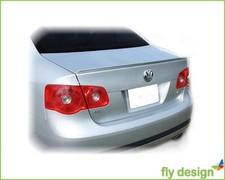 Passend für VW JETTA BORA