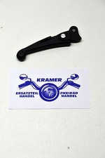 KTM Foxi Solo 712 713 Honda