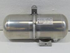 VW Touareg 7L Bj.09 orig. Druckspeicher Luftfahrwerk 7L0616202D