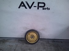 Orig mazda bk ersatzrad - bk,