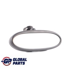 Mini R55 R56 R60 Rück Spiegel Innen Spiegel Radio 868 Mhz 9302872