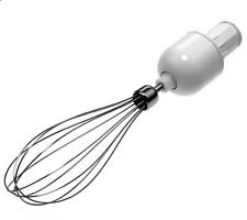 Bosch Siemens 00657379