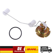 Für VW Käfer 1302 1303