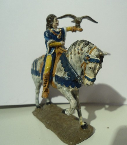 Imrie risley miniatures sir - imrie,