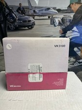 VK mobileVK3100 Seltenes ALTES