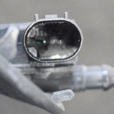 Audi A5 Scheibensprühdüse vorne rechts 8T 8T0955988B 2011