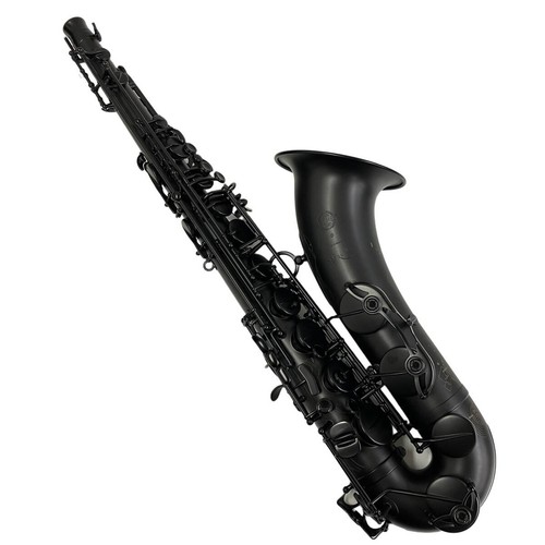 Selmer supreme 2025 limited - 2025,