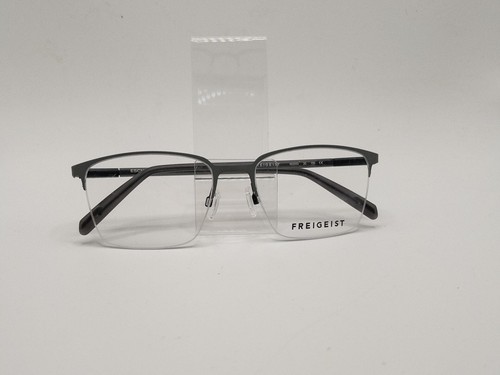 Brille freigeist 862055 - 862055, 30