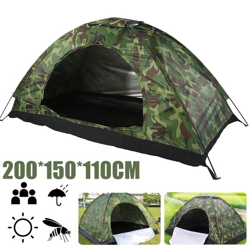 Campingzelt zelt outdoor - campingzelt,