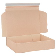 DHL Kleinpaket 350x250x80