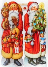 Glanzbilder EF 7050 2x