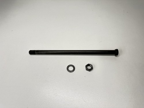 Axt arm schwinge - schwinge, honda