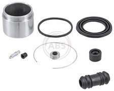 Reparatursatz Bremssattel