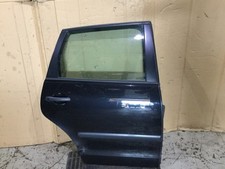 18852 Tür rechts hinten VW