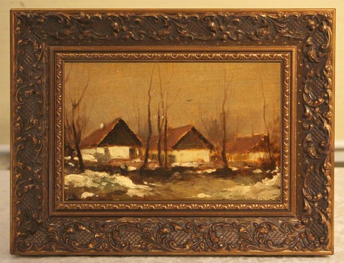 Aladár pádly - pádly, (1881-1949)