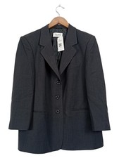 delmod Sakko Damen Business