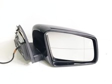 Mercedes benz w204 - mercedes-benz, 2012