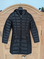 Daunenjacke lightweight von