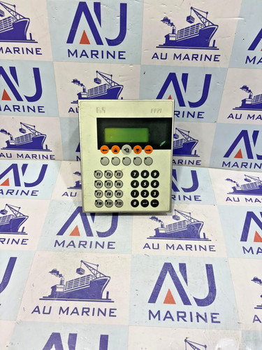 Automation pp21 - automation,