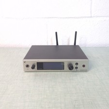 Sennheiser EW 300-500 G4 True