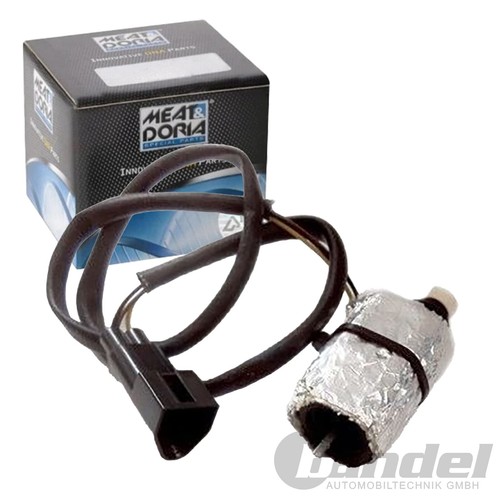 Meat doria sensor - meat,