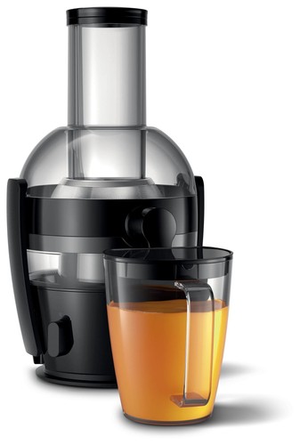 Philips hr1855 viva - philips,