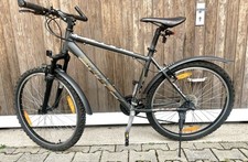 Bulls Sharptail Street 1 Mountain Bike 26" Zoll RH 47cm Shimano 21 Gänge MTB