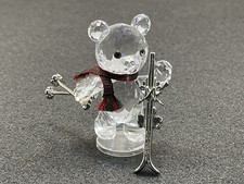 Swarovski Figur 234710 Kris