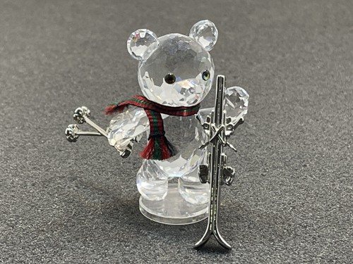 Swarovski figur 234710 kris - swarovski,