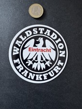 Ultras Eintracht Frankfurt