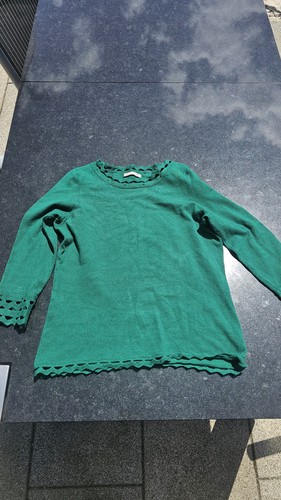 Damen pullover von - damen, 34