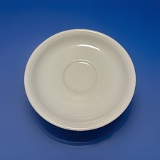 Thomas Trend Weiß Kaffee-/